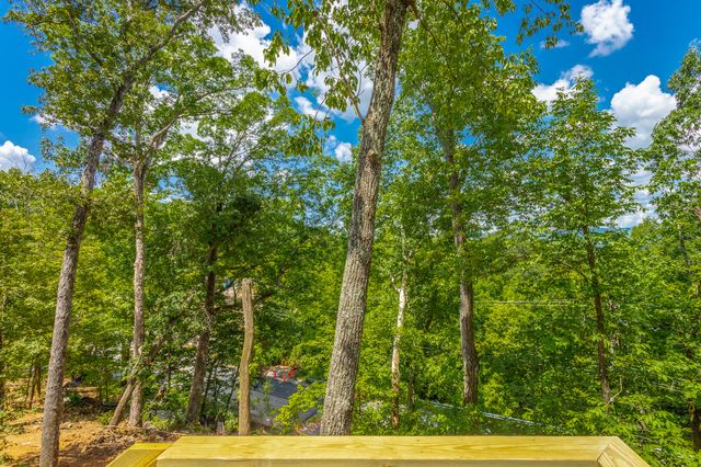 2658 Harrison Pike, Chattanooga, TN 37406