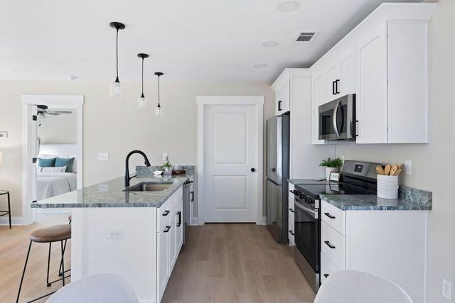 2658 Harrison Pike, Chattanooga, TN 37406