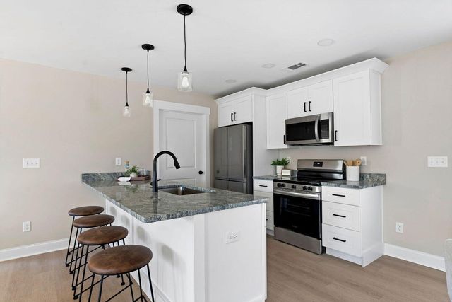 2658 Harrison Pike, Chattanooga, TN 37406