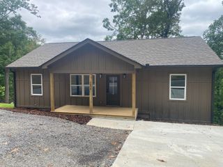 2658 Harrison Pike, Chattanooga, TN 37406