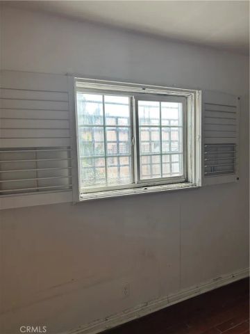 7502 Crenshaw Blvd, Los Angeles, CA 90043