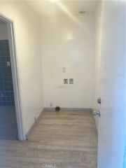 7502 Crenshaw Blvd, Los Angeles, CA 90043