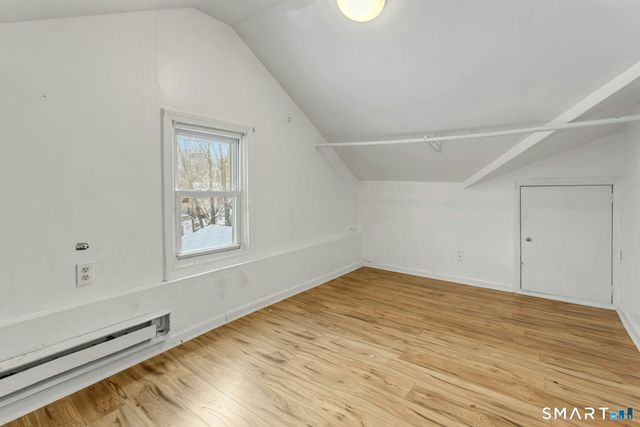 18 Grandview Avenue, Danbury, CT 06810