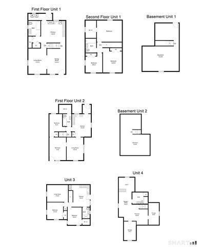 18 Grandview Avenue, Danbury, CT 06810