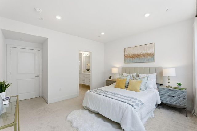 2933 Lamory Place 111, Santa Clara, CA 95051