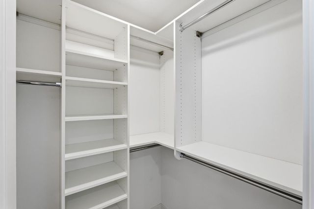 2933 Lamory Place 111, Santa Clara, CA 95051