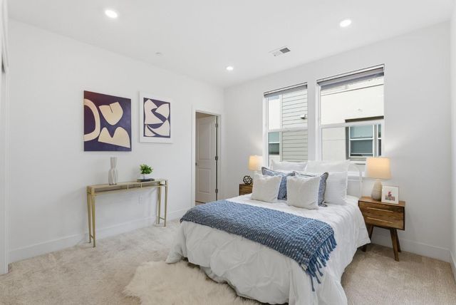 2933 Lamory Place 111, Santa Clara, CA 95051