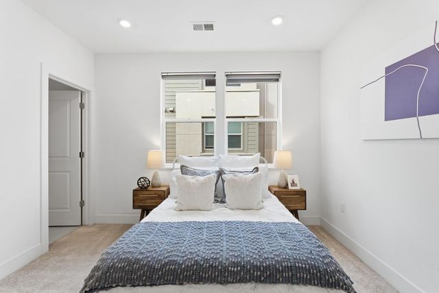 2933 Lamory Place 111, Santa Clara, CA 95051