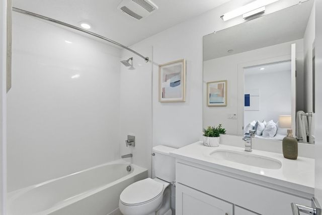 2933 Lamory Place 111, Santa Clara, CA 95051