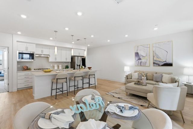 2933 Lamory Place 111, Santa Clara, CA 95051