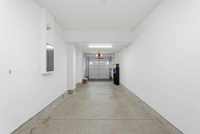 2933 Lamory Place 111, Santa Clara, CA 95051