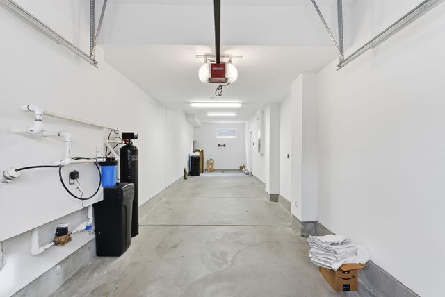 2933 Lamory Place 111, Santa Clara, CA 95051