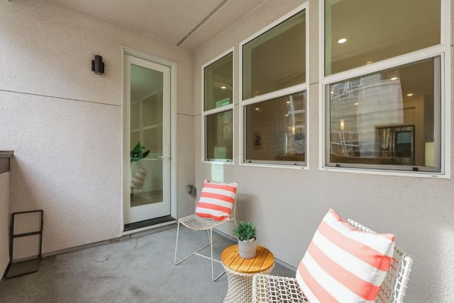 2933 Lamory Place 111, Santa Clara, CA 95051