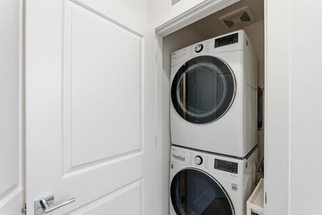 2933 Lamory Place 111, Santa Clara, CA 95051