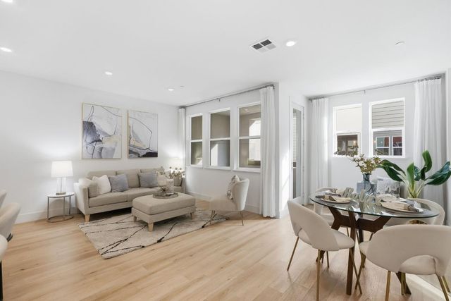 2933 Lamory Place 111, Santa Clara, CA 95051