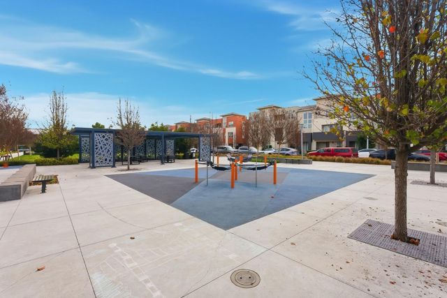 2933 Lamory Place 111, Santa Clara, CA 95051