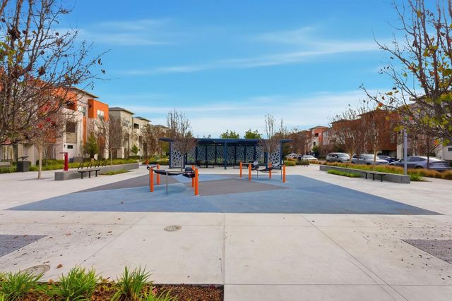 2933 Lamory Place 111, Santa Clara, CA 95051