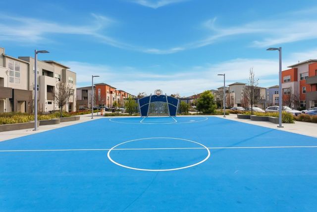 2933 Lamory Place 111, Santa Clara, CA 95051