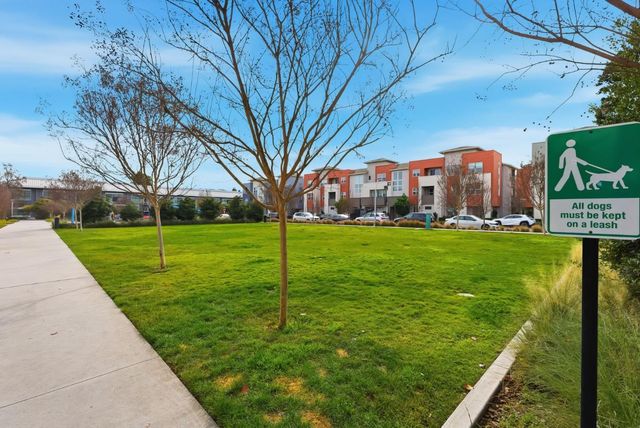 2933 Lamory Place 111, Santa Clara, CA 95051