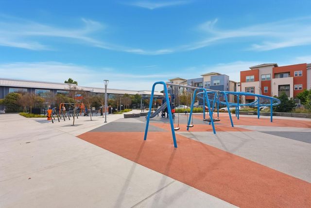 2933 Lamory Place 111, Santa Clara, CA 95051