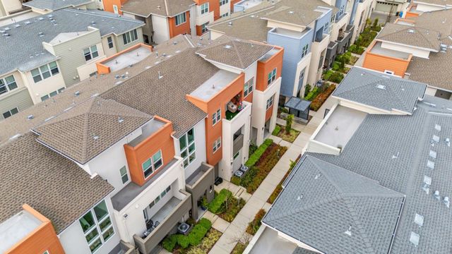 2933 Lamory Place 111, Santa Clara, CA 95051