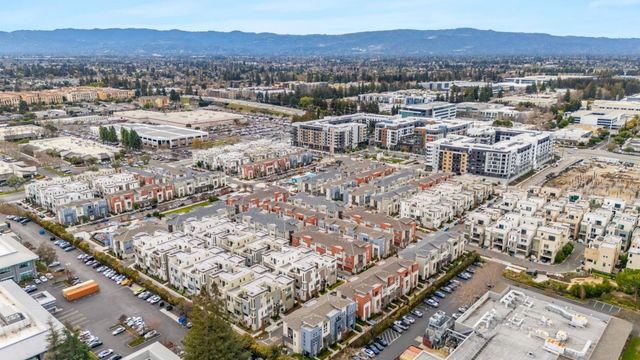 2933 Lamory Place 111, Santa Clara, CA 95051