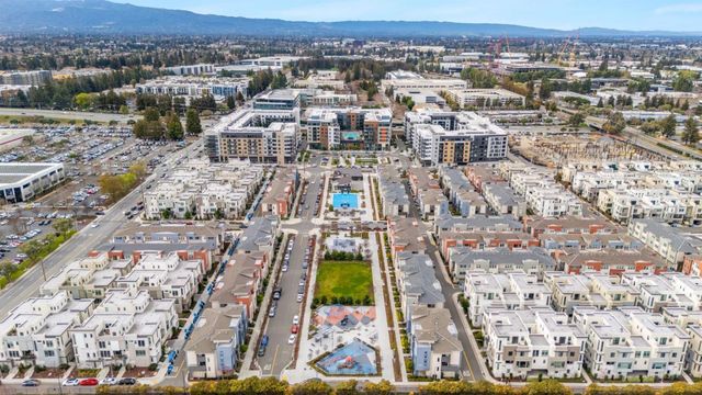 2933 Lamory Place 111, Santa Clara, CA 95051