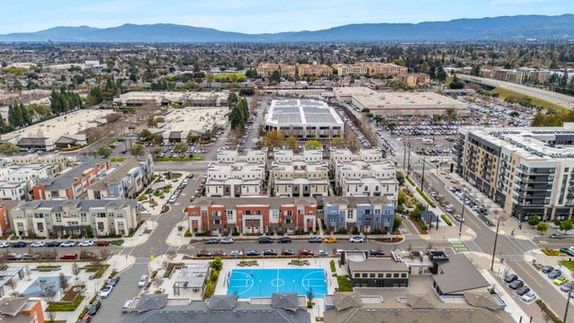 2933 Lamory Place 111, Santa Clara, CA 95051