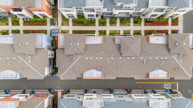 2933 Lamory Place 111, Santa Clara, CA 95051