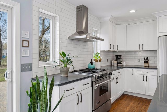 7314 Sheridan Avenue S, Richfield, MN 55423