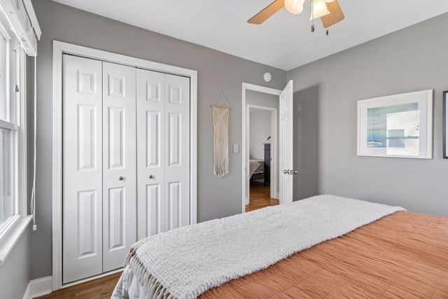 7314 Sheridan Avenue S, Richfield, MN 55423