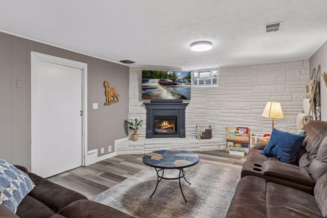 7314 Sheridan Avenue S, Richfield, MN 55423