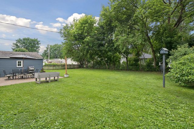 7314 Sheridan Avenue S, Richfield, MN 55423