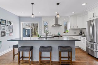7314 Sheridan Avenue S, Richfield, MN 55423