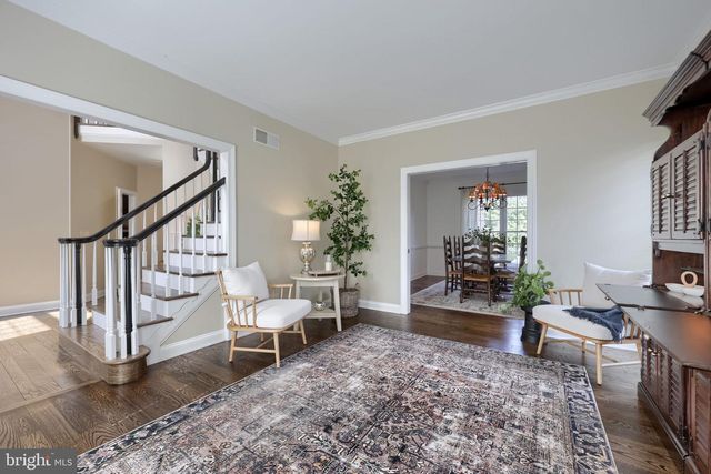 2205 MAY APPLE DR, York, PA 17402