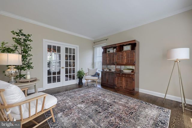 2205 MAY APPLE DR, York, PA 17402