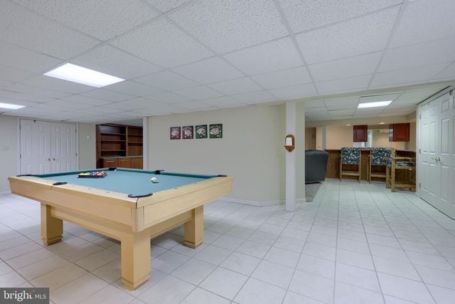 2205 MAY APPLE DR, York, PA 17402