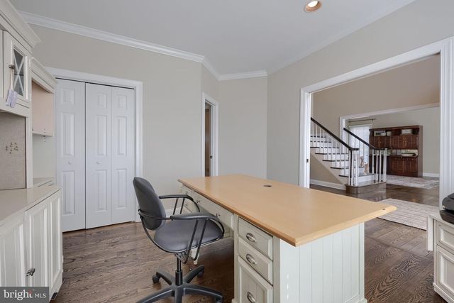 2205 MAY APPLE DR, York, PA 17402