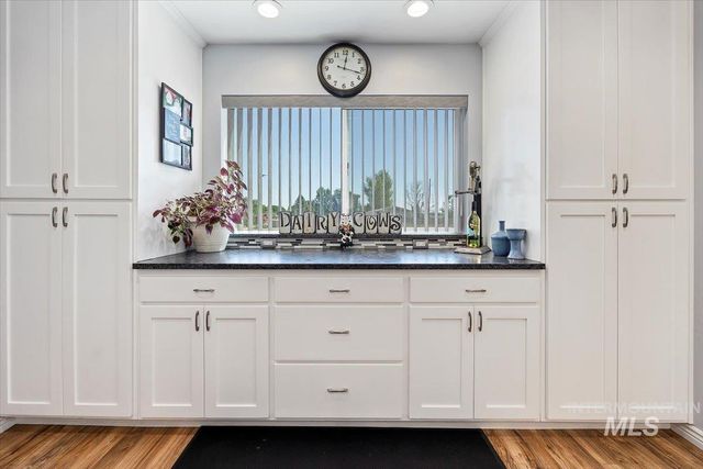 98 West 100 North, Jerome, ID 83338