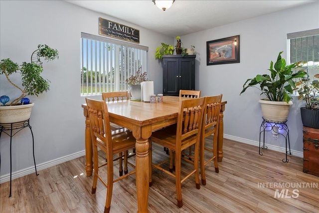 98 West 100 North, Jerome, ID 83338