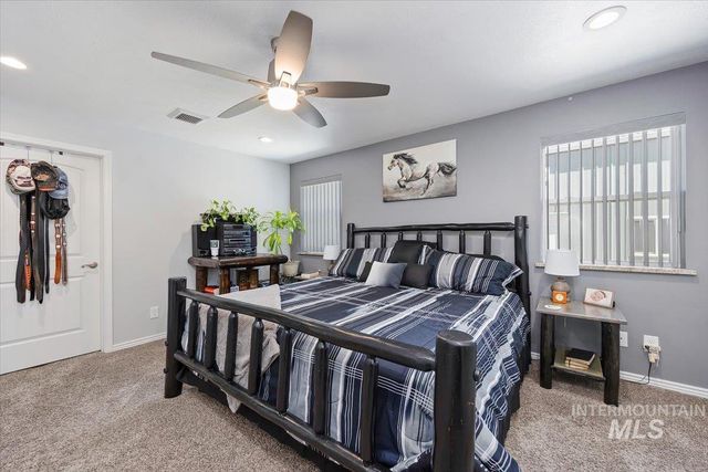 98 West 100 North, Jerome, ID 83338