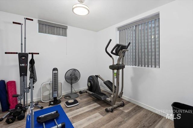 98 West 100 North, Jerome, ID 83338