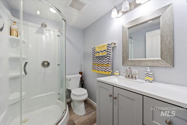 98 West 100 North, Jerome, ID 83338