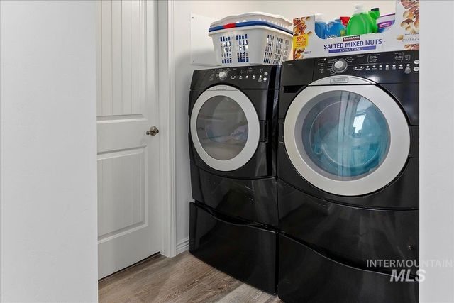 98 West 100 North, Jerome, ID 83338