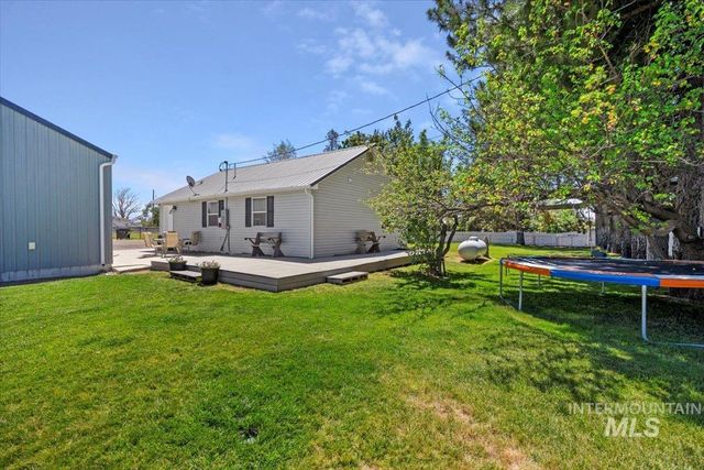 98 West 100 North, Jerome, ID 83338