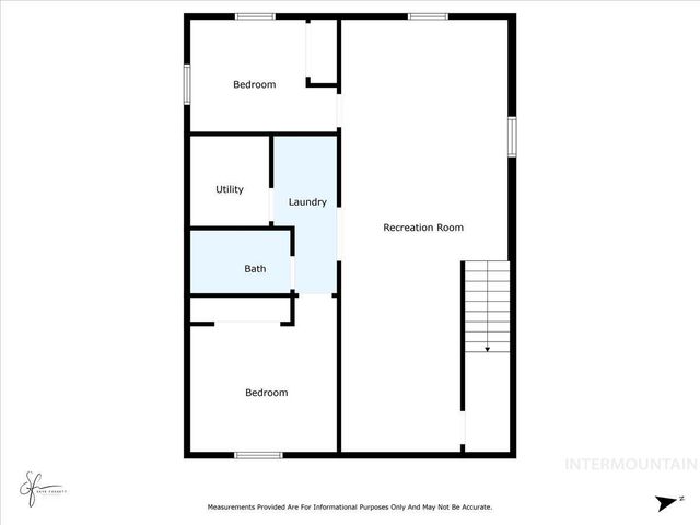 98 West 100 North, Jerome, ID 83338