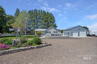 98 West 100 North, Jerome, ID 83338