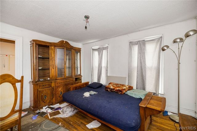 919 Cedar Avenue, Niagara Falls, NY 14301