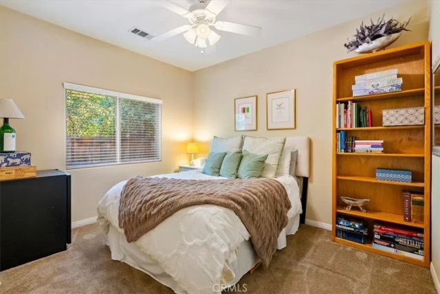 925 Rosebay Way, Templeton, CA 93465