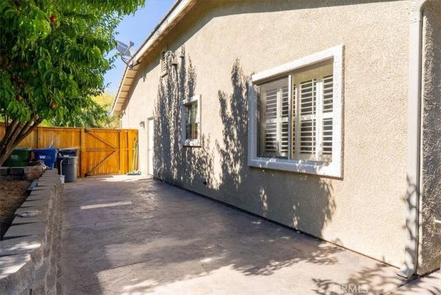 925 Rosebay Way, Templeton, CA 93465